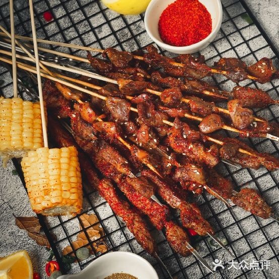 海悦花园大酒店·天食烘焙·现烤披萨