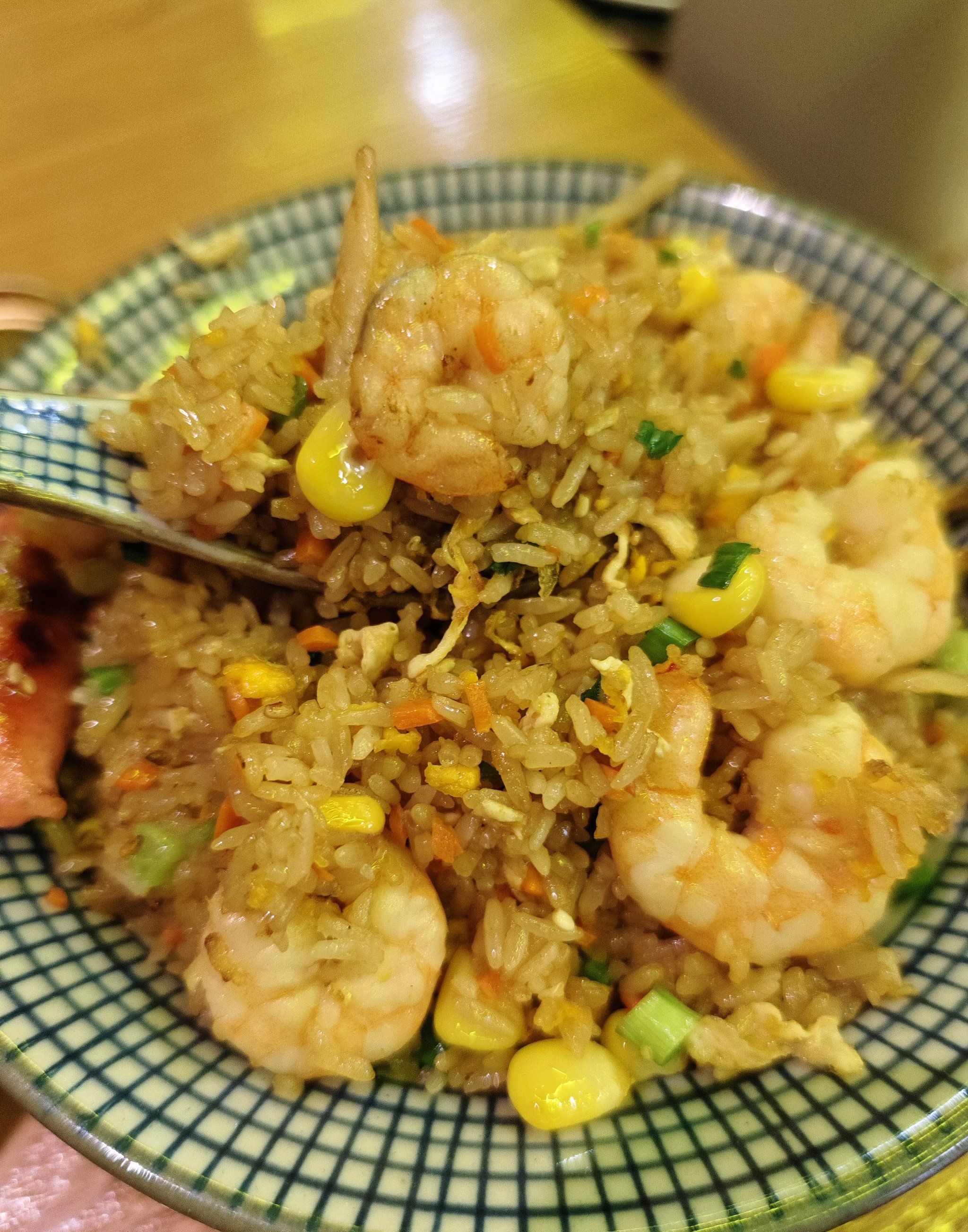 炭粤原切·烤肉(西门町商业街店)