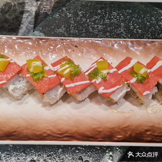 诺西欧炭火烤肉火锅自助餐厅(新会万达店)