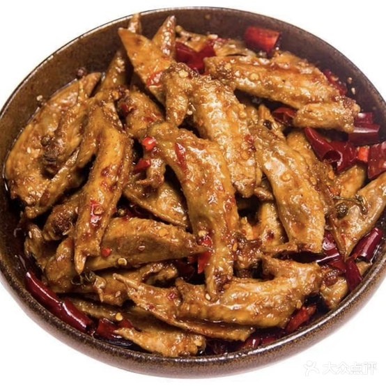 烤尚客自助小火烤肉餐厅
