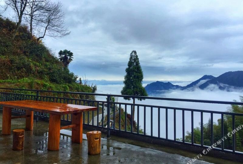 崇头镇梅竹村45-2号