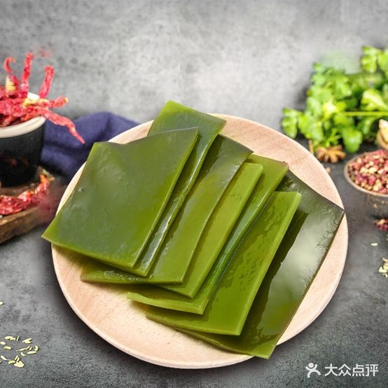 渝味重庆香辣烫(商贸城店)