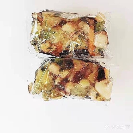 福裤寿司(老军营店)