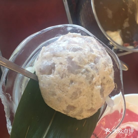 国府一品肥牛城(延庆店)