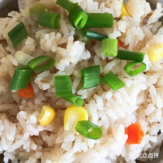 深沪壶仔饭