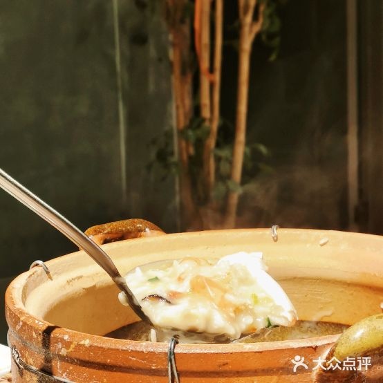 赵小粥海鲜·烧烤·酒场(志城巷9号)