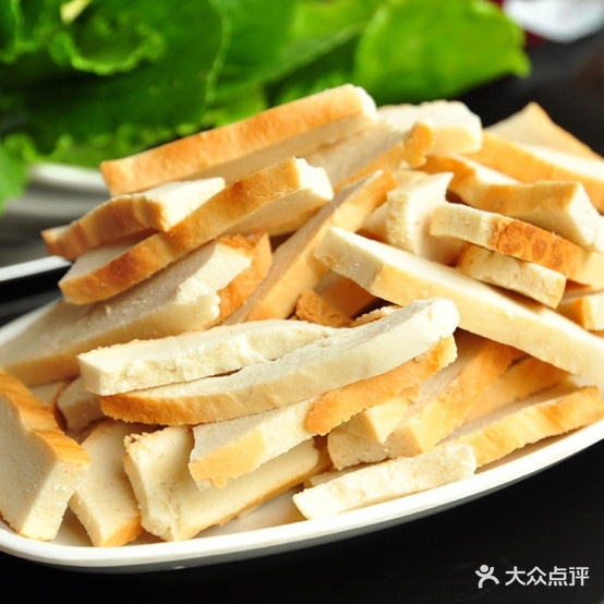 刚子烤烧(周长路店)