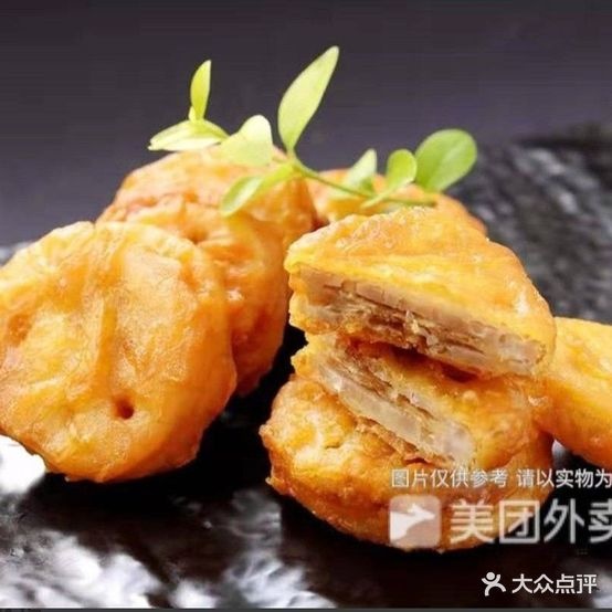 一人罐拌面拌饭