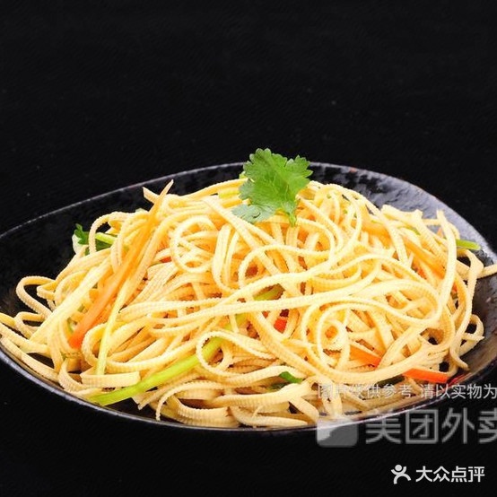 味之源秘菜火锅鸡(京衡南大街店)