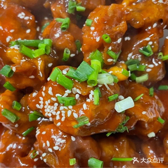拉菲小厨(水印江南店)