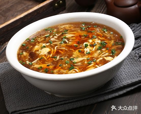 冬北人家主题餐厅(南星渎店)
