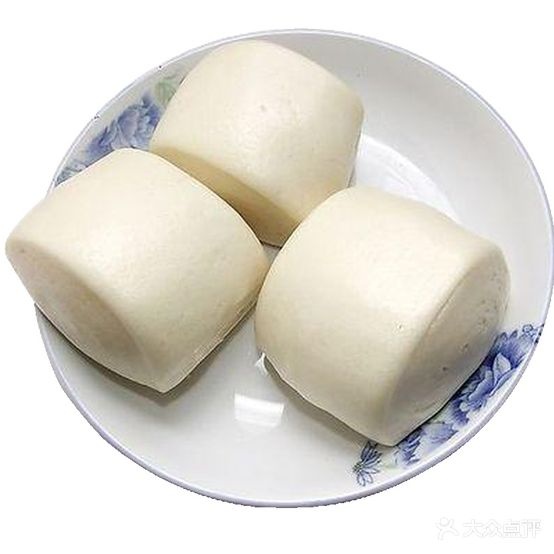 五丰冷食(桐乡稻乐路店)