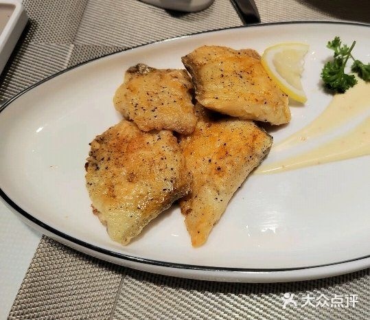 永湘焰铁板烧(长沙宁乡吾悦广场店)