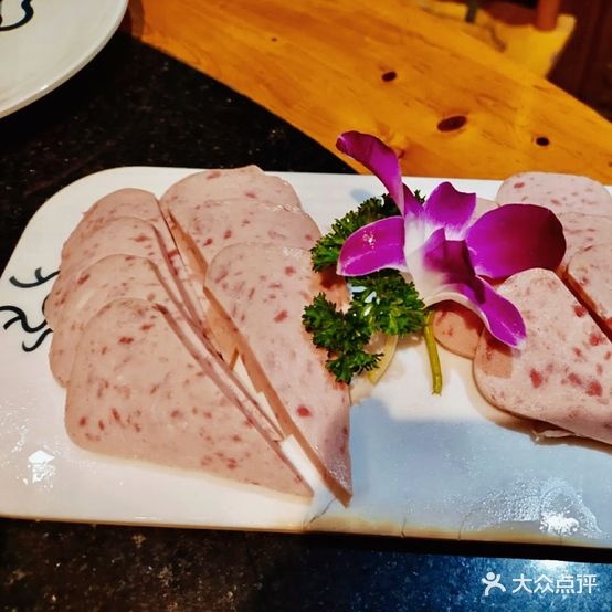 香德亨活过(富力城店)