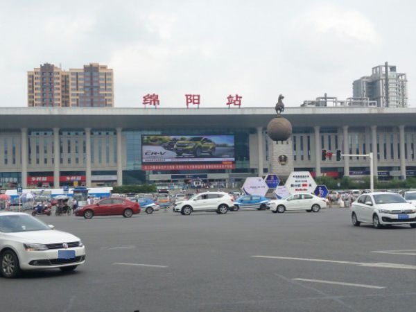 狂欢岛冒险水世界