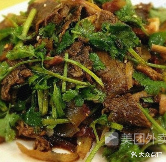 福安一头牛牛甭店(霞浦分店)