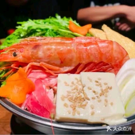青山GAKU·日本承理