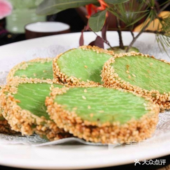 林大钊骨汤麻辣烫(金碣路店)