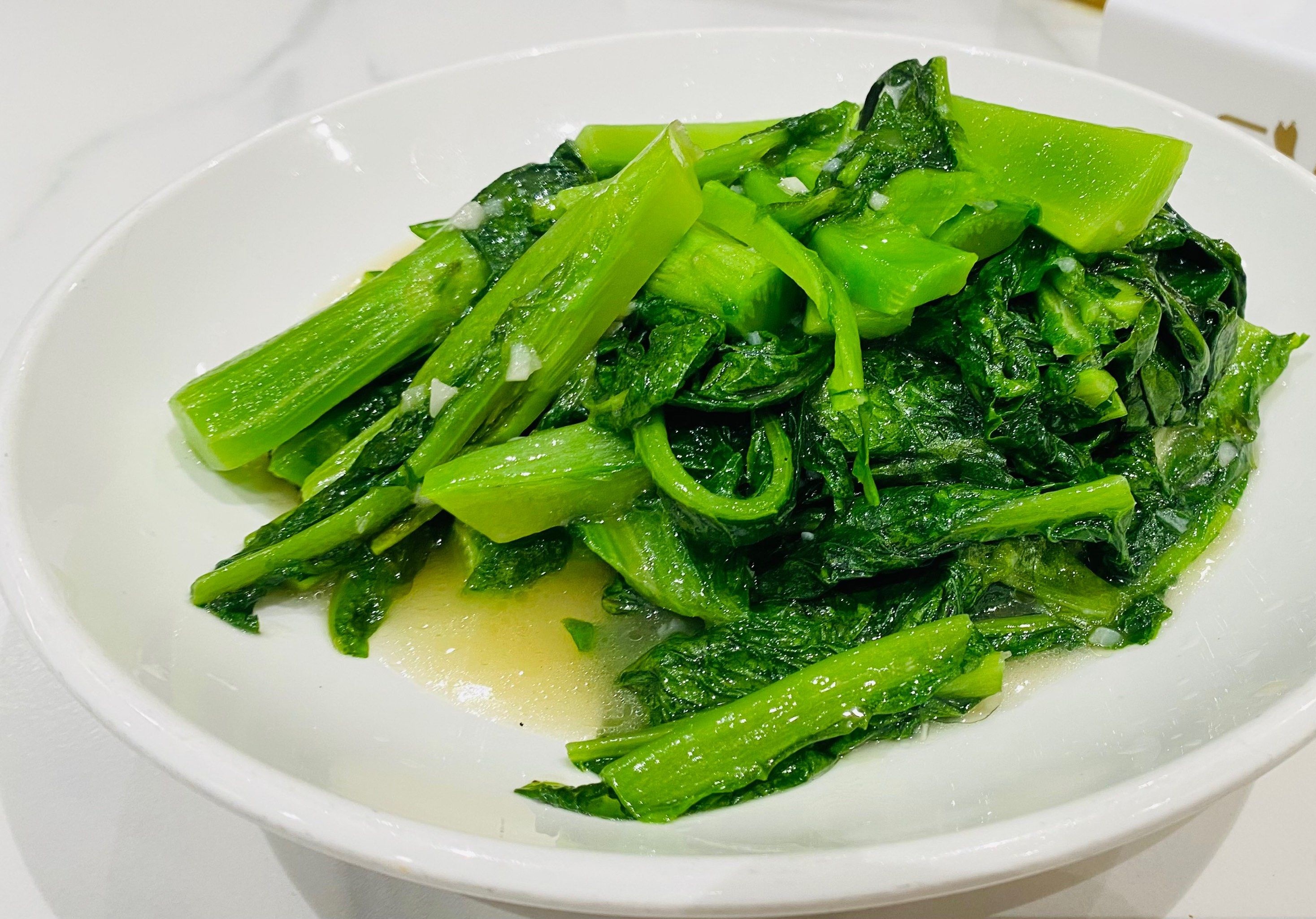 和悦邻里菜馆(含光路店)