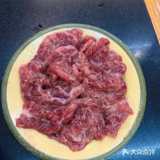 超人三拖一老火锅(首创店)