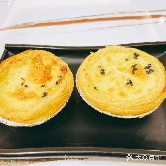 洲榴莲盛宴(北京华联海悦广场银川海悦店)