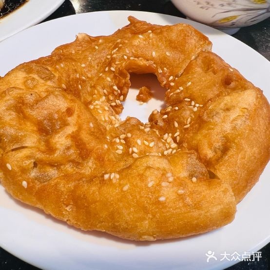 五湛记 · 广州老字号(龙津中路店)