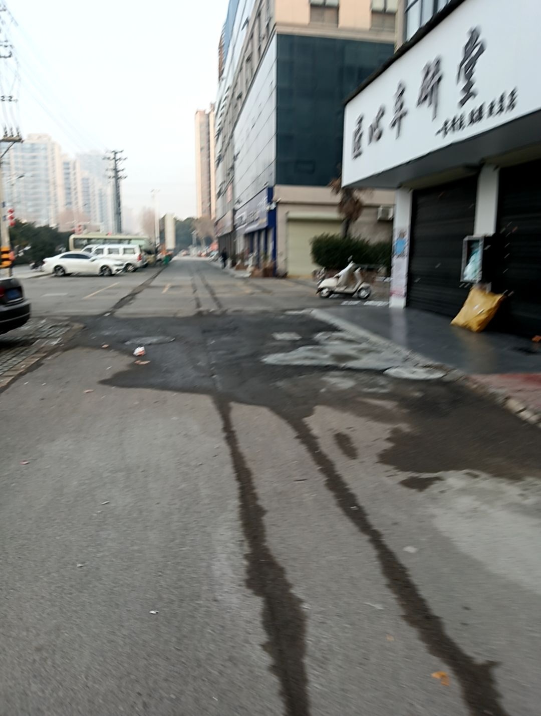 匠心车研堂