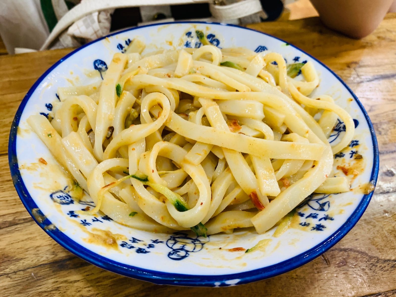永兴坊