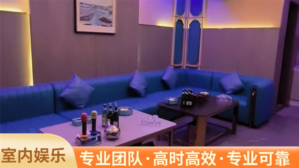 金樽汇(河北路店)