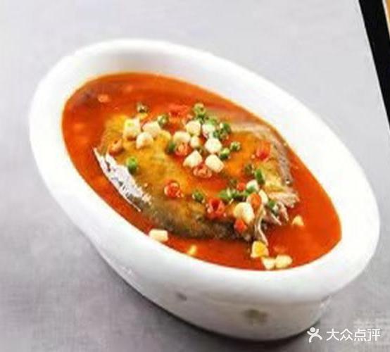 醉想约