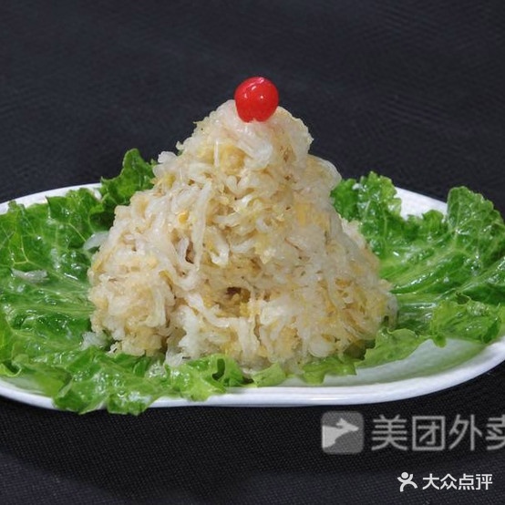 百姓铁锅炖(镇安西路店)