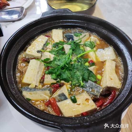 结义宣纯手工到东北饺子馆(大唐凤凰城店)