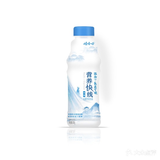 雪糕批发(铁西店)