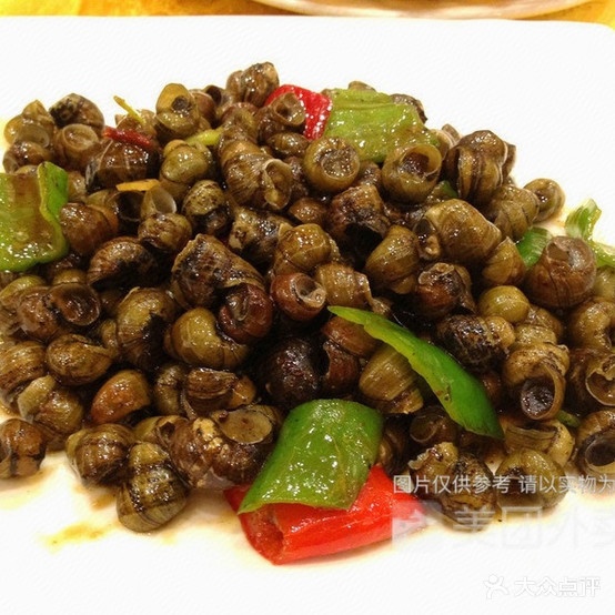四书大排档