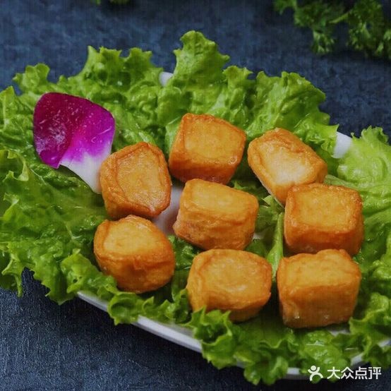 微辣小火锅(文化路店)