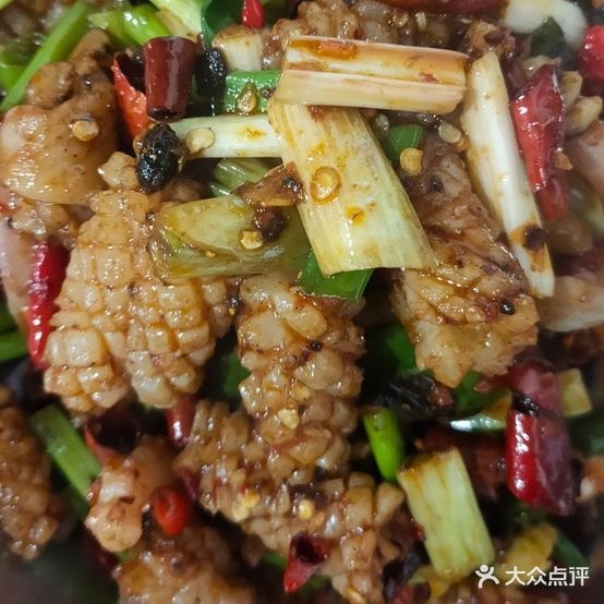 湘约湖南大碗菜大(梅溪馨苑一期店)
