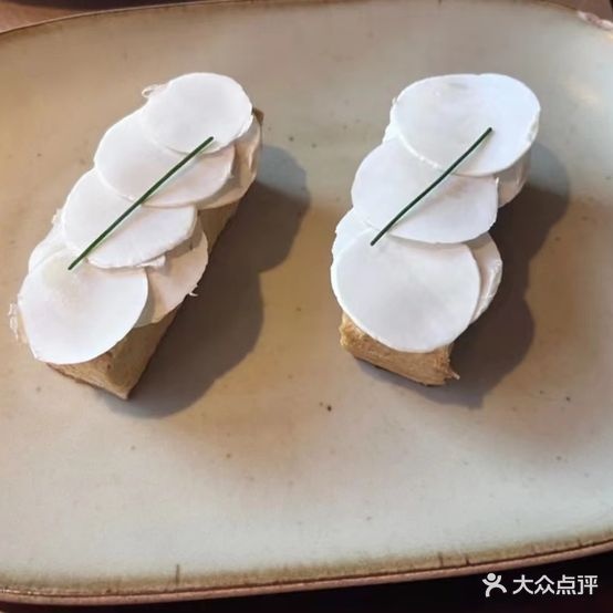 静攀牛排馆