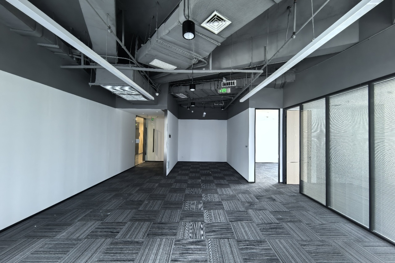 房客链房产中介