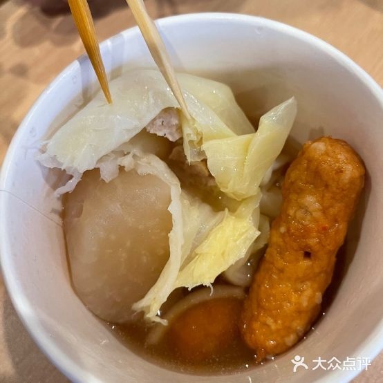 浅草桥烧煮屋(王府井店)