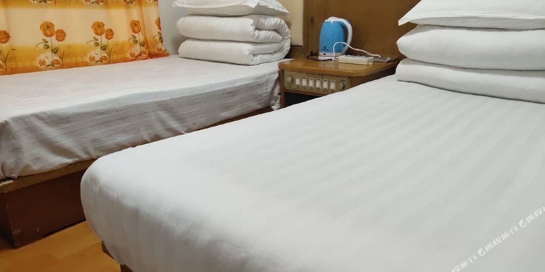 海洋客栈