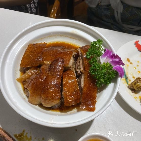 表哥香港海县火锅(新源街店)