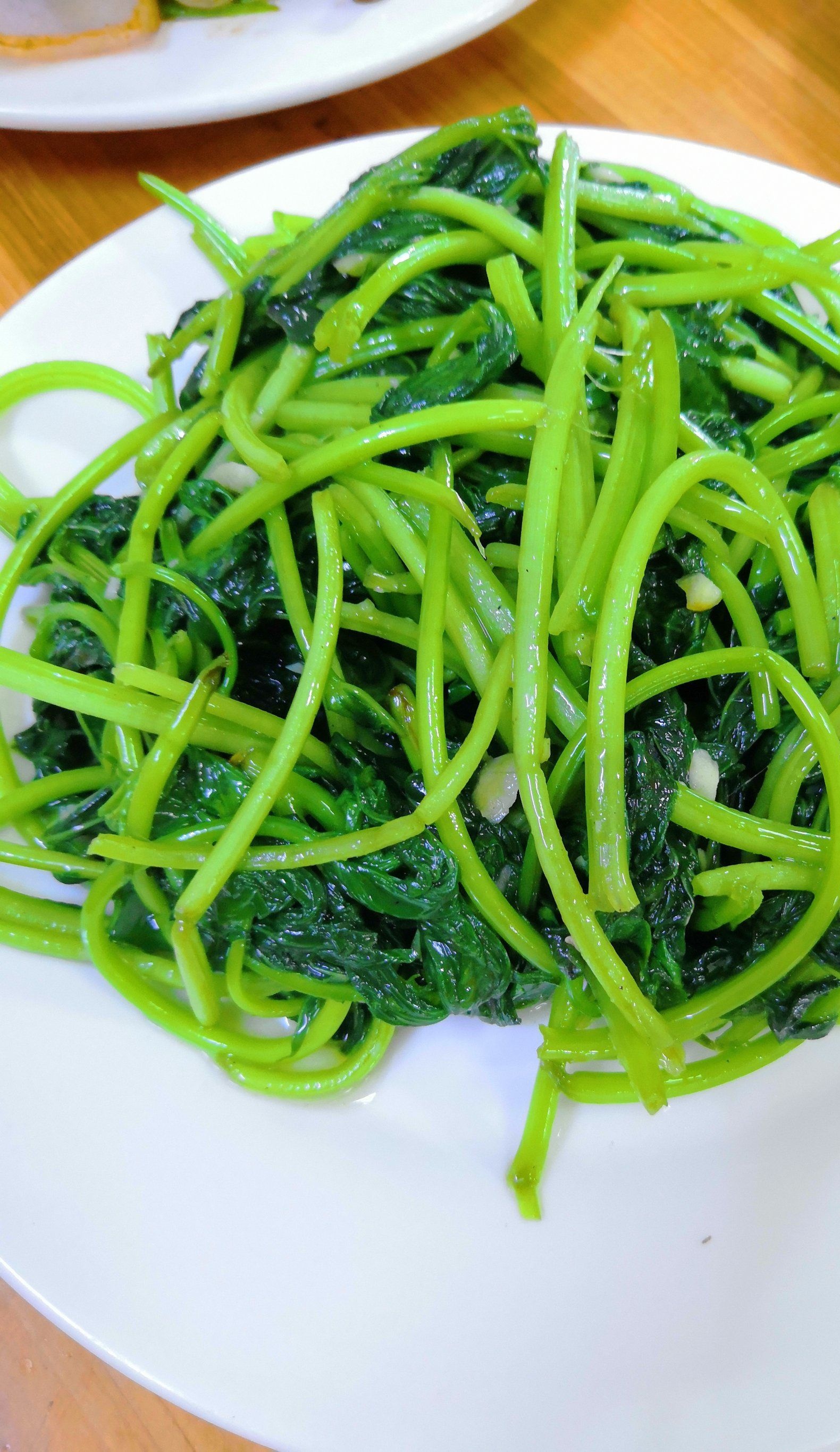 符记正宗文昌鸡老店·自养农家鸡