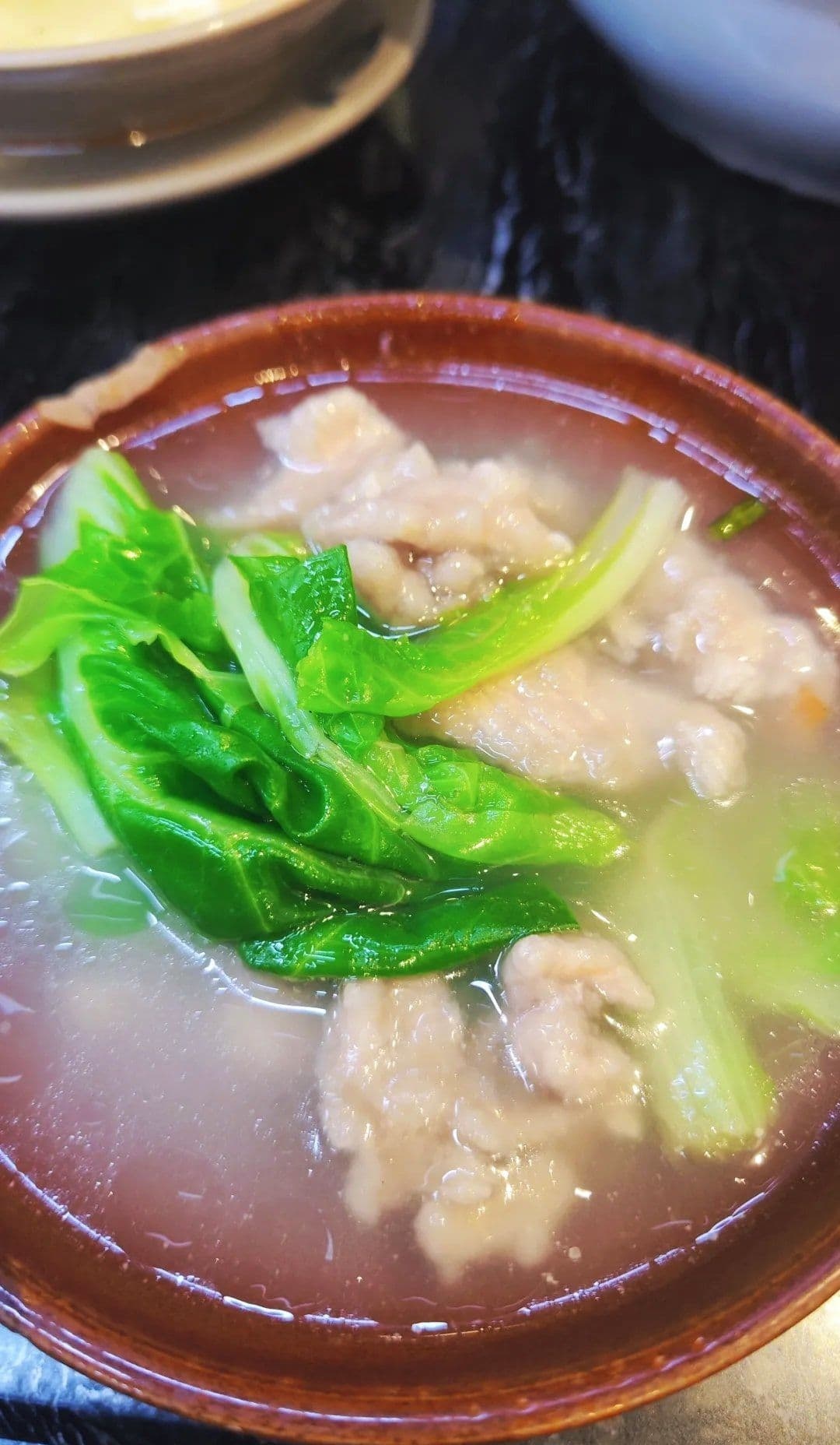 或者豆花(渝复新城丽都店)
