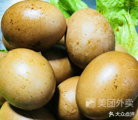 宾阳婆小吃店