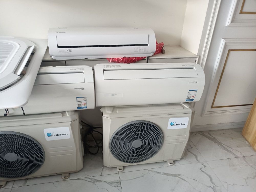 光嘉生活服务有限公司