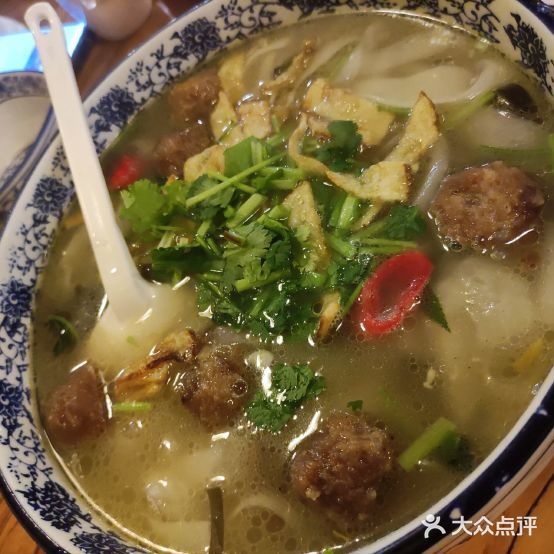 聘三鲜(智乾鑫府店)