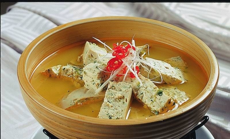 沙县小吃(新兴街店)