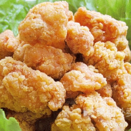 Q客