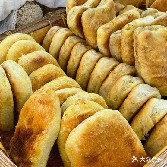 太远面食店主食坊(羊市街店)