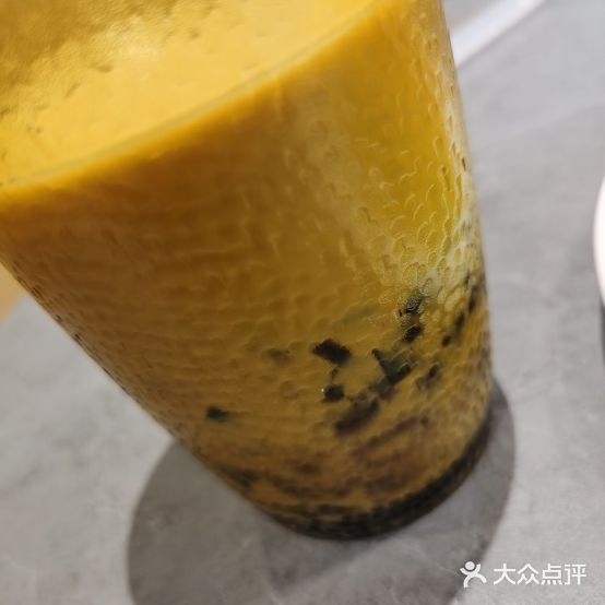 盛江山·自主料理(多彩城购物中心店)